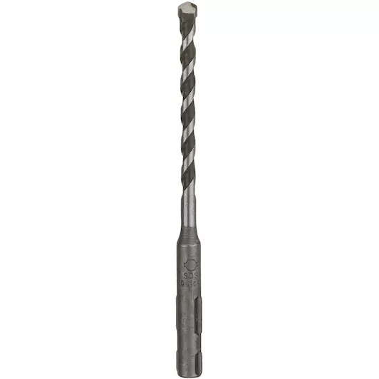 bosch_2609256912