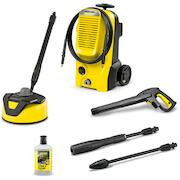 karcher_19507020