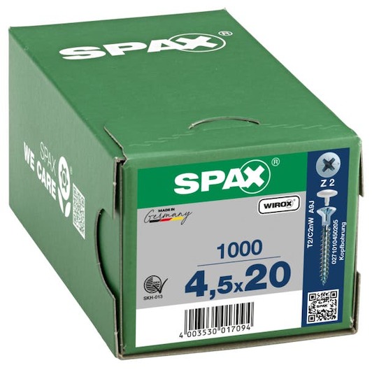 spax_92231000721_4