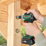 bosch_0603980304_5