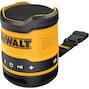 dewalt_dcr009_xj