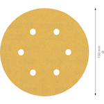 bosch_2608900818_4