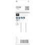 bosch_2608665238_3