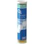 skf_lgwa204