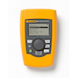 fluke_4991049