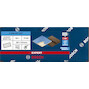 bosch_2608901632_2