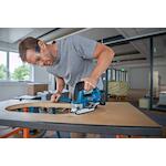 bosch_06015b1001