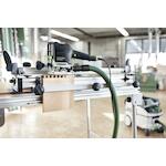 festool_488878
