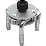 bahco_be65r80120