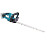 makita_duh507z