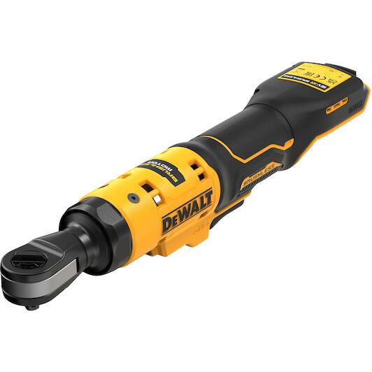 dewalt_dcf503n_xj