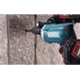 makita_hp1631ksp