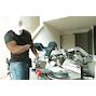 bosch_0601b27000