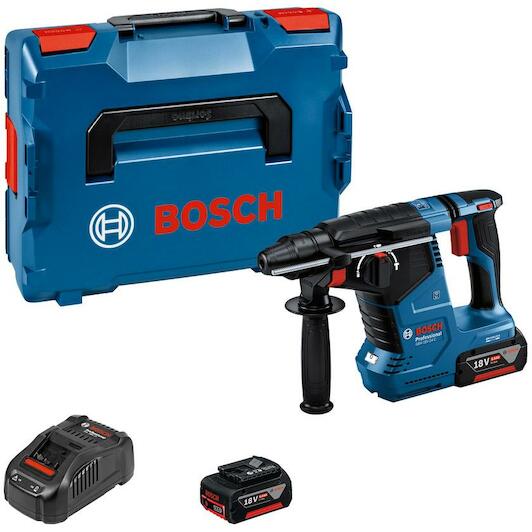 bosch_0611923003