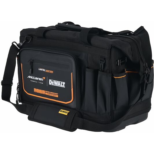 dewalt_dwst60104_9_7