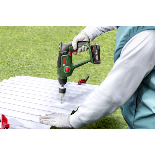 bosch_06039e6002_11