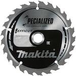 makita_e_07705