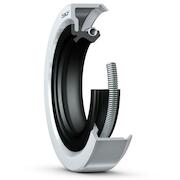 skf_16404