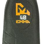 emma_mm00109241_2