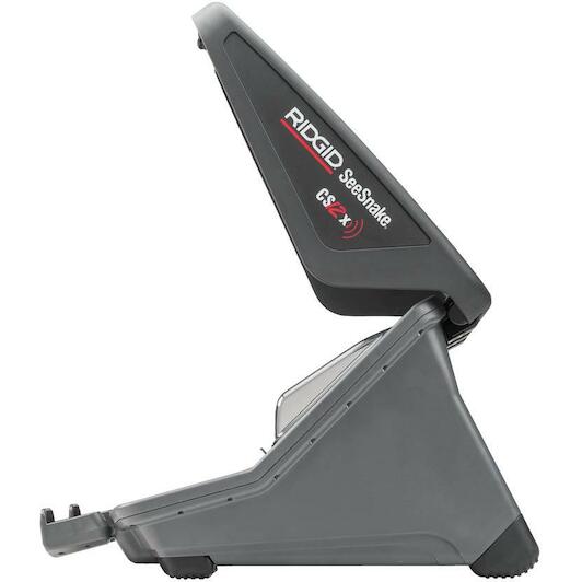 ridgid_57293