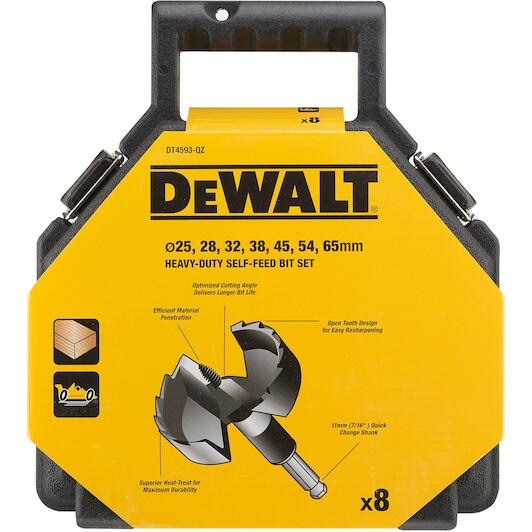 dewalt_dt4593_qz