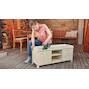 bosch_06033e3000