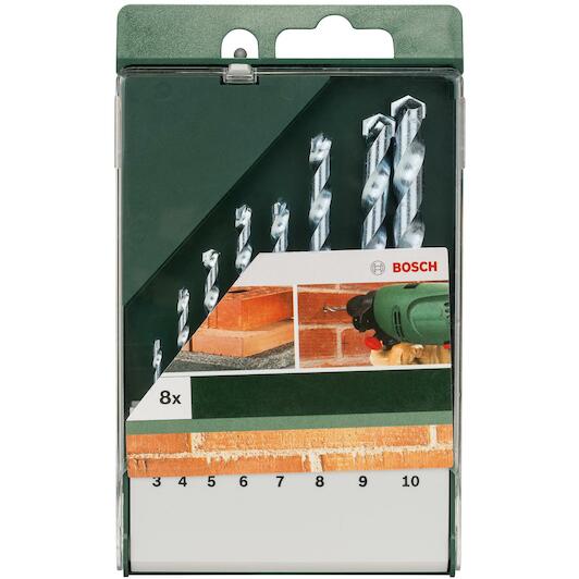 bosch_2609255462