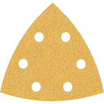 bosch_2608900927