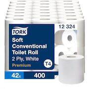 tork_12324