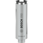 bosch_2608587318