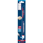 bosch_2608900387_2