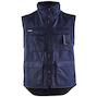 blaklader_3801190089004xl
