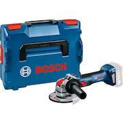 bosch_06019h9104