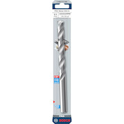 bosch_2608577696