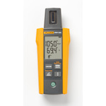 fluke_5337401_2