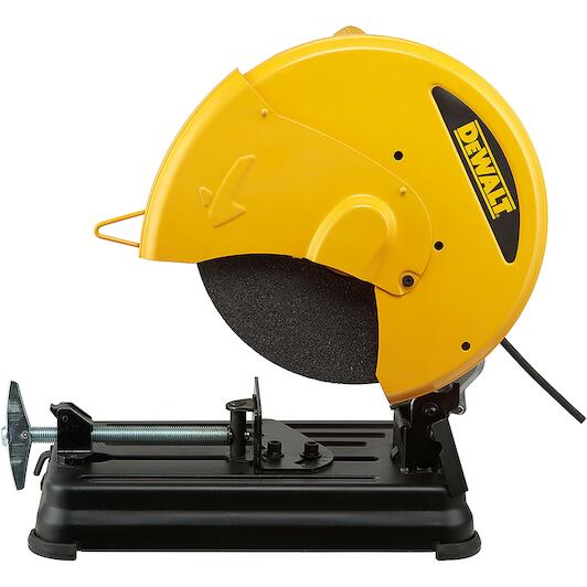 dewalt_d28730_qs