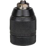 bosch_2609255704