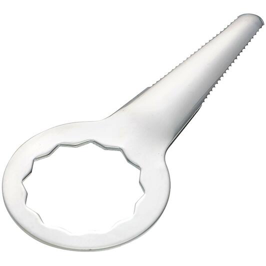facom_cadp300f6