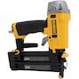 dewalt_dpssx38_xj