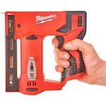 milwaukee_4933459634_5