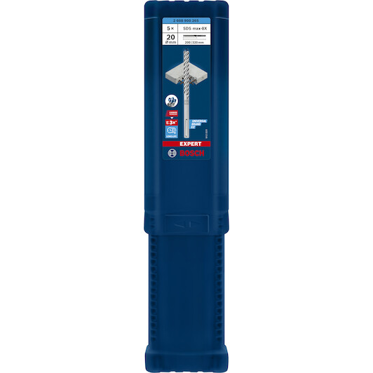 bosch_2608900265_2