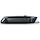 Category Festool safety knife