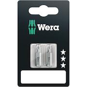 wera_05073340001