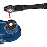 bosch_2608900023_8