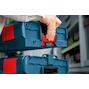 bosch_1600a001ru