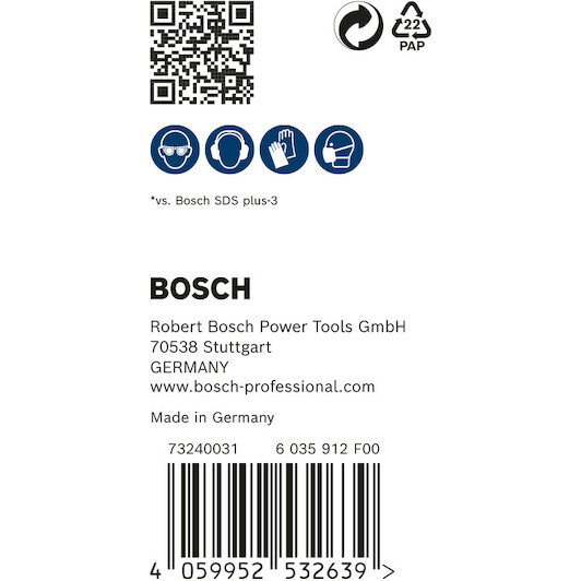 bosch_2608900190_3