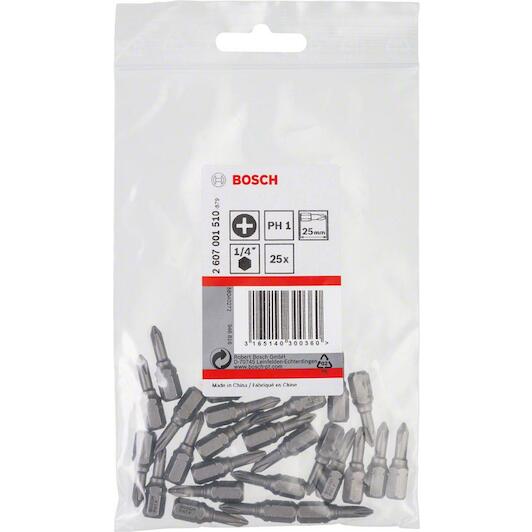 bosch_2607001510