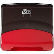 tork_654008