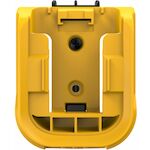 dewalt_dwst82820_0