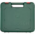 bosch_2605438756